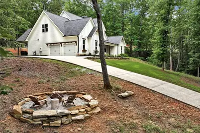 86 Wild Azalea Trail, Dahlonega, GA 30533 - Photo 61