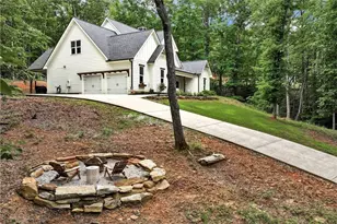 86 Wild Azalea Trl, Dahlonega, GA 30533 - Photo 61