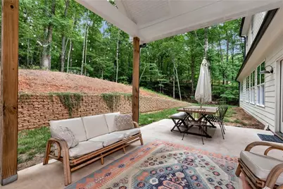 86 Wild Azalea Trail, Dahlonega, GA 30533 - Photo 57