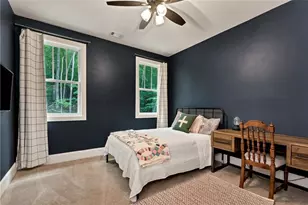 86 Wild Azalea Trl, Dahlonega, GA 30533 - Photo 43
