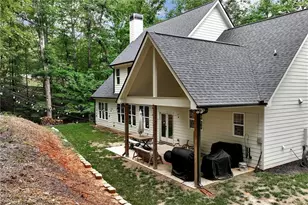 86 Wild Azalea Trl, Dahlonega, GA 30533 - Photo 59