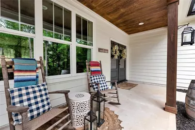 86 Wild Azalea Trail, Dahlonega, GA 30533 - Photo 5