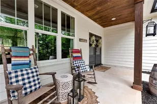 86 Wild Azalea Trl, Dahlonega, GA 30533 - Photo 5
