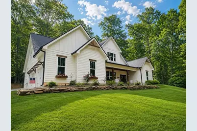 86 Wild Azalea Trail, Dahlonega, GA 30533 - Photo 1