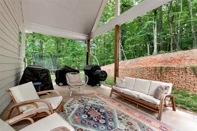 86 Wild Azalea Trail, Dahlonega, GA 30533 - Photo 55