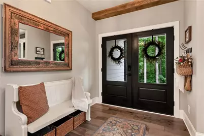 86 Wild Azalea Trail, Dahlonega, GA 30533 - Photo 7