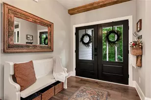86 Wild Azalea Trl, Dahlonega, GA 30533 - Photo 7