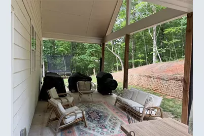 86 Wild Azalea Trail, Dahlonega, GA 30533 - Photo 19