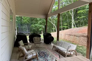 86 Wild Azalea Trl, Dahlonega, GA 30533 - Photo 19