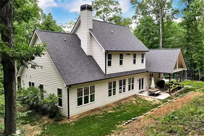 86 Wild Azalea Trail, Dahlonega, GA 30533 - Photo 63
