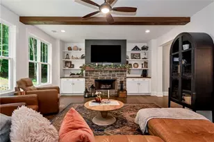 86 Wild Azalea Trl, Dahlonega, GA 30533 - Photo 17
