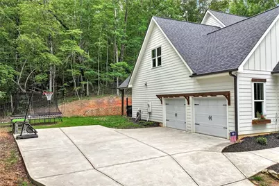 86 Wild Azalea Trail, Dahlonega, GA 30533 - Photo 53