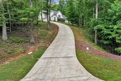 86 Wild Azalea Trail, Dahlonega, GA 30533 - Photo 65