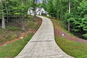 86 Wild Azalea Trl, Dahlonega, GA 30533 - Photo 65