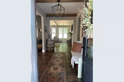 86 Wild Azalea Trail, Dahlonega, GA 30533 - Photo 3