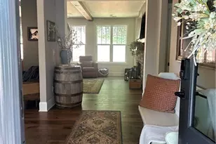 86 Wild Azalea Trl, Dahlonega, GA 30533 - Photo 3