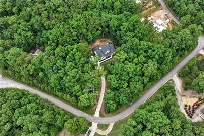 86 Wild Azalea Trail, Dahlonega, GA 30533 - Photo 67