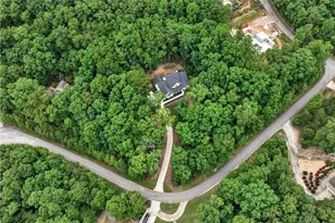 86 Wild Azalea Trl, Dahlonega, GA 30533 - Photo 67