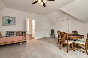 86 Wild Azalea Trl, Dahlonega, GA 30533 - Photo 51