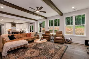 86 Wild Azalea Trl, Dahlonega, GA 30533 - Photo 13