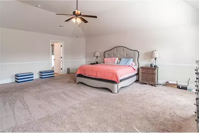 29 Bay Crest Court, Loganville, GA 30052 - Photo 25
