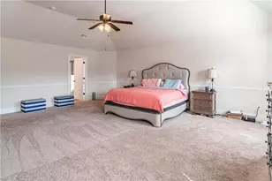 29 Bay Crest Ct, Loganville, GA 30052 - Photo 25
