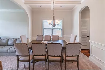 29 Bay Crest Court, Loganville, GA 30052 - Photo 9