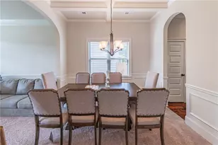29 Bay Crest Ct, Loganville, GA 30052 - Photo 9