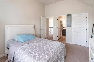 29 Bay Crest Ct, Loganville, GA 30052 - Photo 23