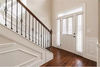 29 Bay Crest Court, Loganville, GA 30052 - Photo 5