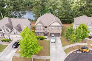 29 Bay Crest Ct, Loganville, GA 30052 - Photo 49