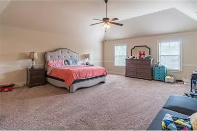 29 Bay Crest Court, Loganville, GA 30052 - Photo 23