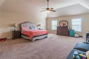 29 Bay Crest Ct, Loganville, GA 30052 - Photo 23