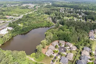 29 Bay Crest Ct, Loganville, GA 30052 - Photo 45