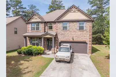 29 Bay Crest Court, Loganville, GA 30052 - Photo 41