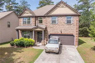 29 Bay Crest Ct, Loganville, GA 30052 - Photo 41