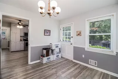 105 Tranquillity Drive, Villa Rica, GA 30180 - Photo 7