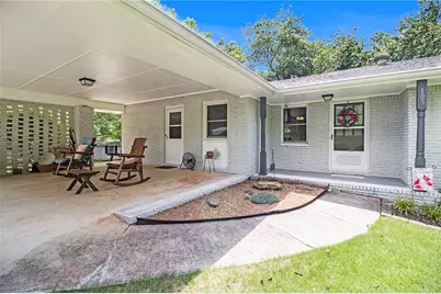 105 Tranquillity Drive, Villa Rica, GA 30180 - Photo 3