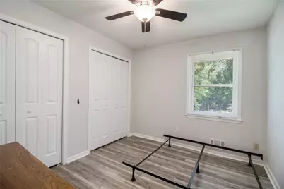 105 Tranquillity Drive, Villa Rica, GA 30180 - Photo 15