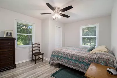 105 Tranquillity Drive, Villa Rica, GA 30180 - Photo 13