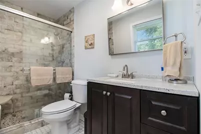 105 Tranquillity Drive, Villa Rica, GA 30180 - Photo 17