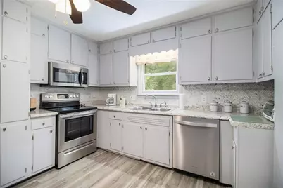 105 Tranquillity Drive, Villa Rica, GA 30180 - Photo 5