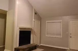 966 Amberly Dr, Norcross, GA 30093 - Photo 11