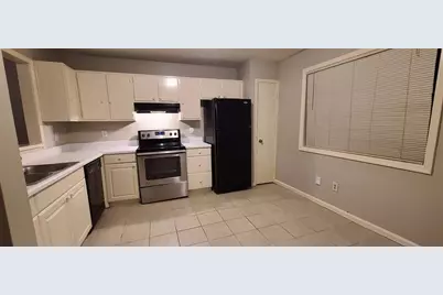 966 Amberly Drive #B, Norcross, GA 30093 - Photo 9