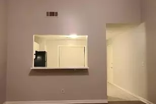 966 Amberly Dr, Norcross, GA 30093 - Photo 13