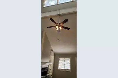 966 Amberly Drive #B, Norcross, GA 30093 - Photo 15