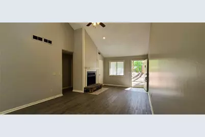966 Amberly Drive #B, Norcross, GA 30093 - Photo 5
