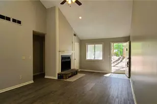 966 Amberly Dr, Norcross, GA 30093 - Photo 5