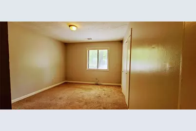 966 Amberly Drive #B, Norcross, GA 30093 - Photo 7