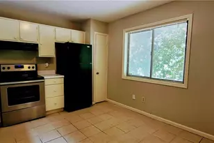 966 Amberly Dr, Norcross, GA 30093 - Photo 3